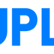 Image for article titled PC Game Launchers, Ranked